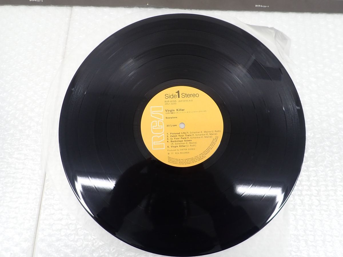 US盤⁄Original⁄LP⁄The Boys⁄ザ・ビーチ・ボーイズ⁄Pet 2026年最新Yahoo 