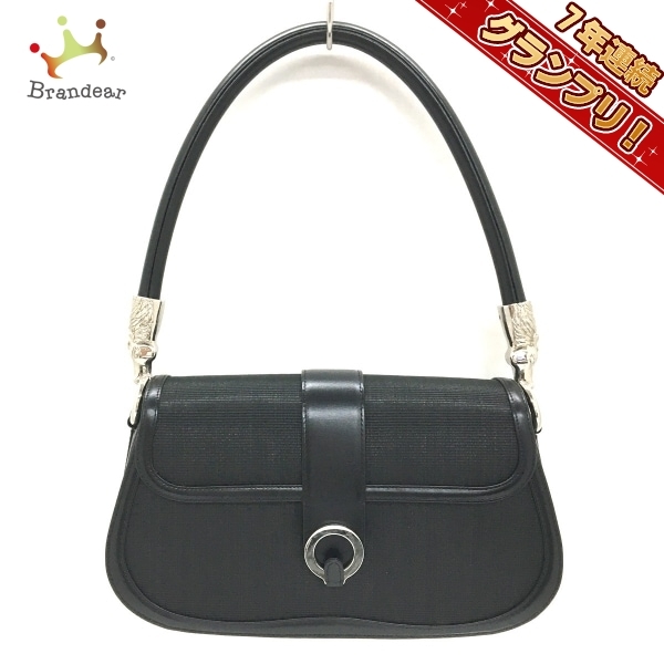 コンテス COMTESSE ホースヘア ホースヘアーの通販 美品！希少！格安 