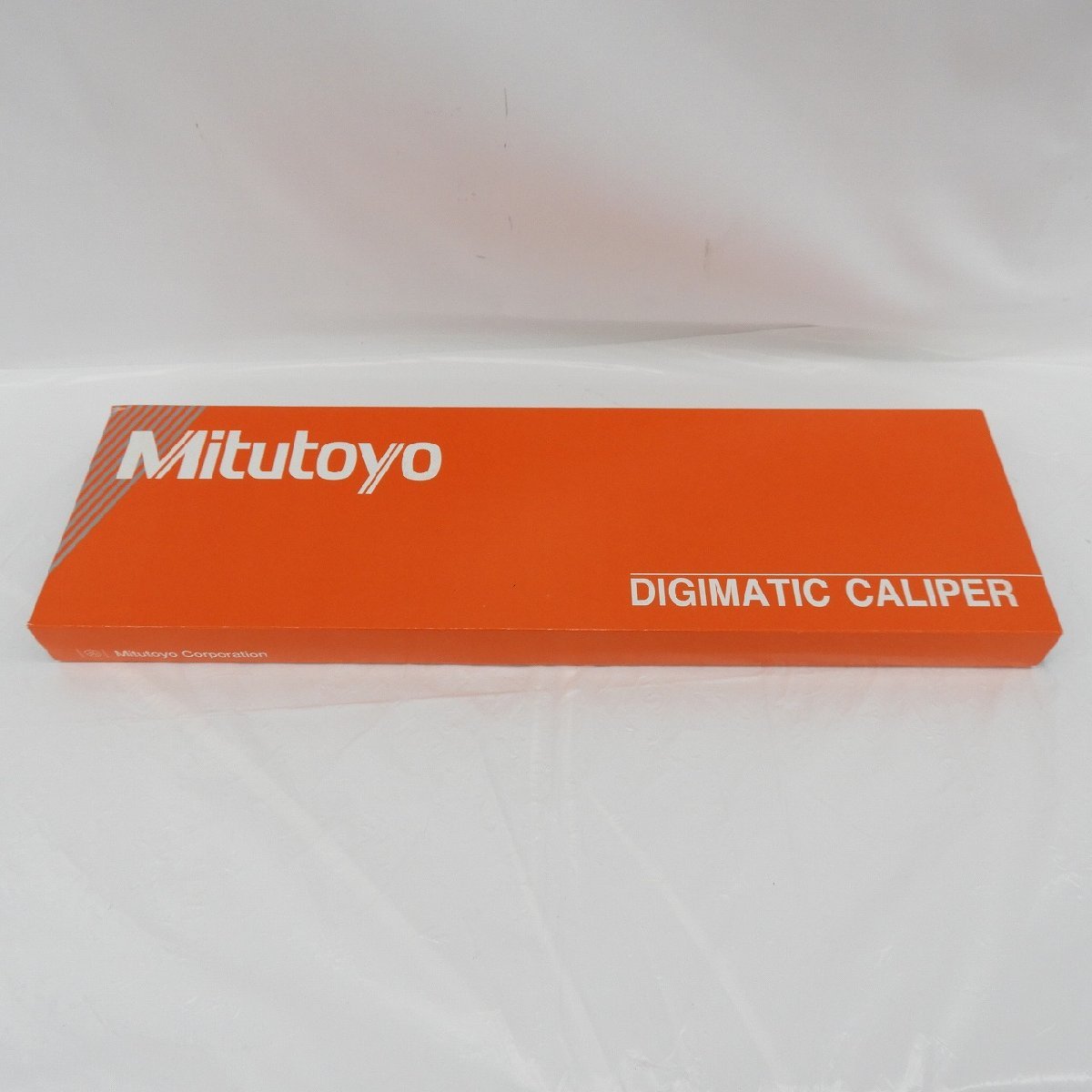 ミツトヨ | ノギス デジタルノギス デジマチックキャリパー Mitutoyo 