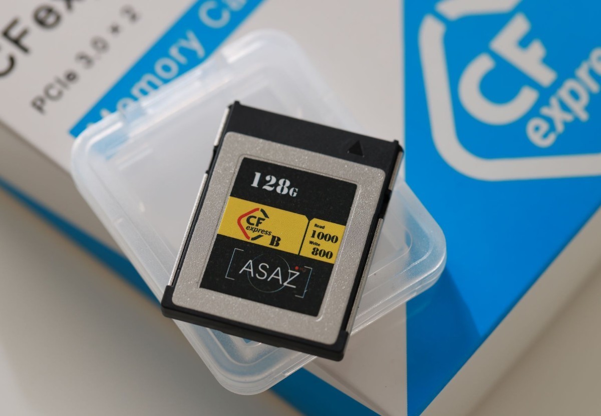 超激得，大人気 CFexpress Type B 128GB 4K録画対応(その他)｜売買されたオークション情報、yahooの商品情報をアーカイブ公開 - オークファン その他