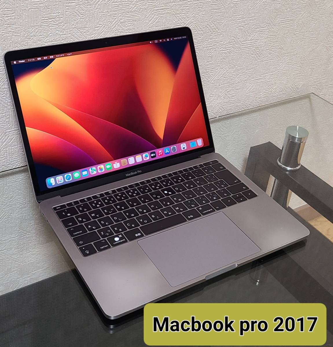 Pro MacBook Apple 0 - 13-inch Core (13-inch, 16GB Macbook 