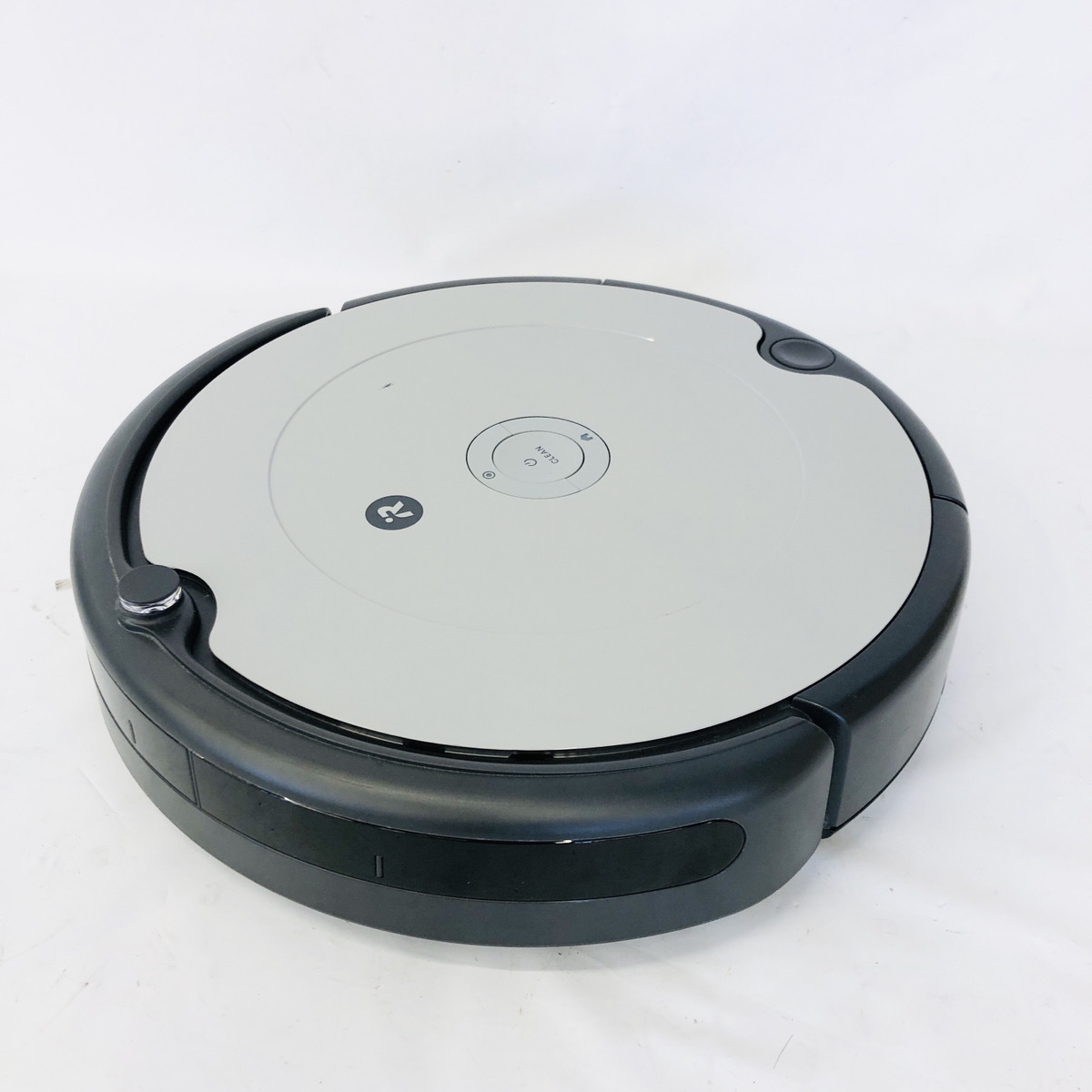iRobot Roomba 692 ロボット掃除機 【公式通販】