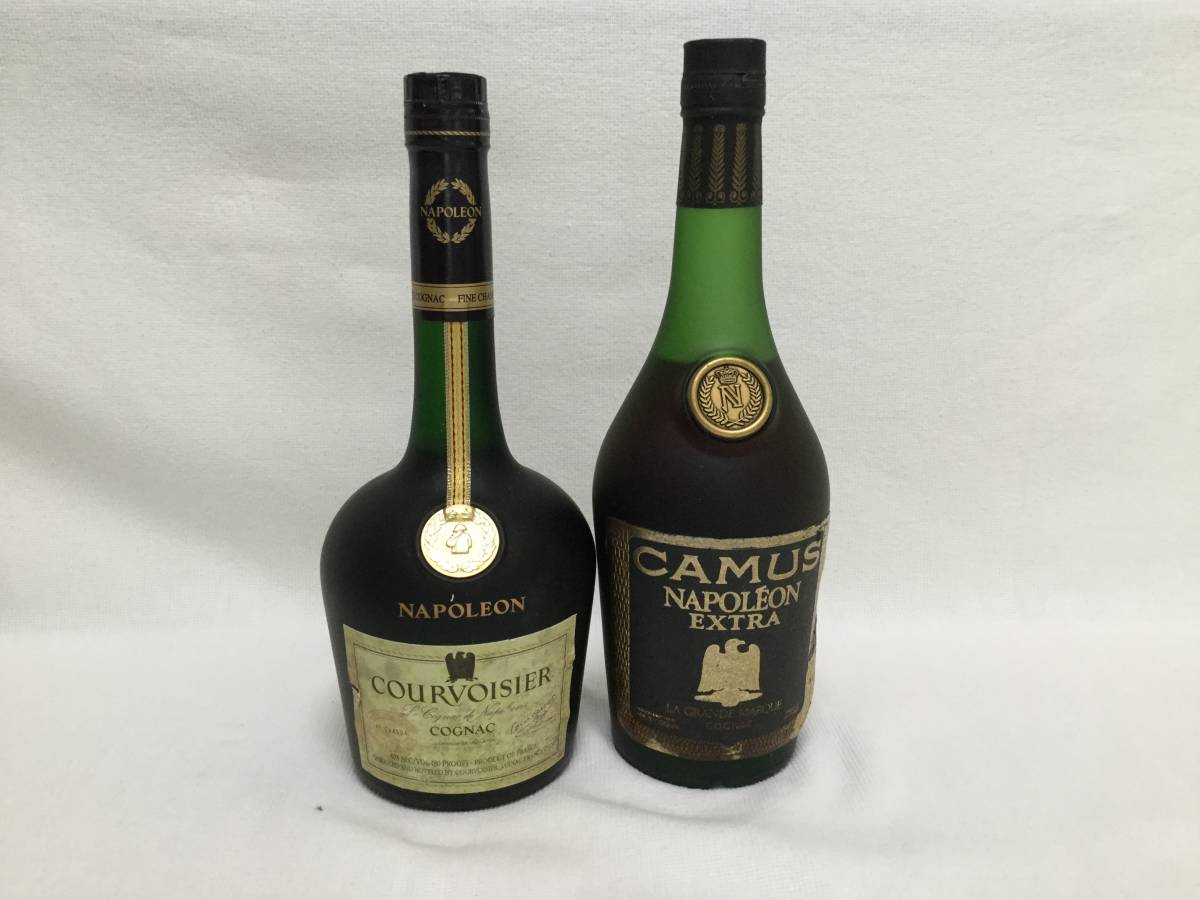 未開栓 モエ・エ・シャンドン MOET ＆ CHANDON 750ml ICE IMPERIAL