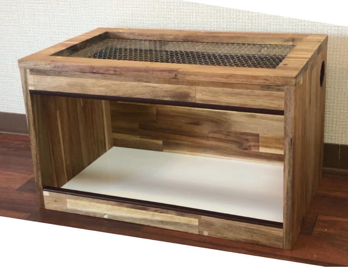 国産冷凍マウス ピンクM 50匹 | ELIJAH.MECHBRIFAUTO.COM