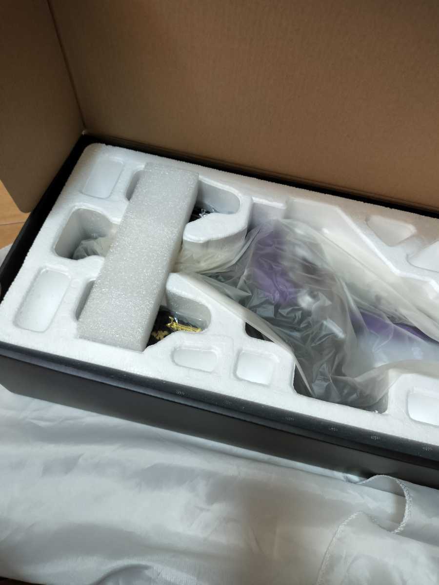 ガイソーケン　メモリアルエディション　-MEMORIALEDITION-