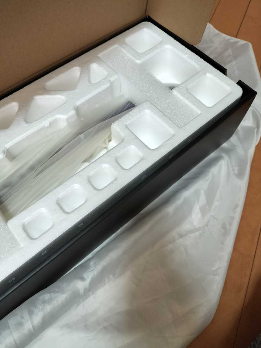 ガイソーケン　メモリアルエディション　-MEMORIALEDITION-