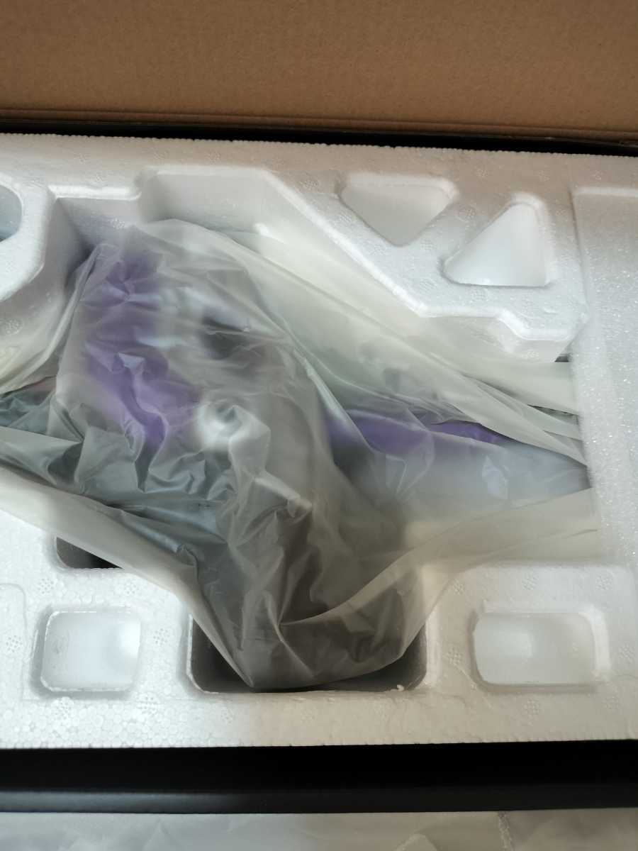 ガイソーケン　メモリアルエディション　-MEMORIALEDITION-