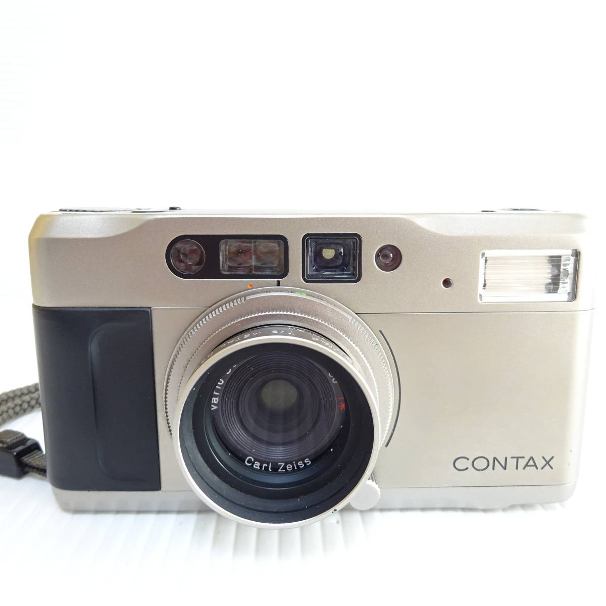 ☆Canon キャノン AE-1 本体 ジャンク品 【公式通販】