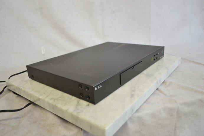 K○【現状品】TOA メロディクス MELODIX ML-1000 ML-1000 ] TOA