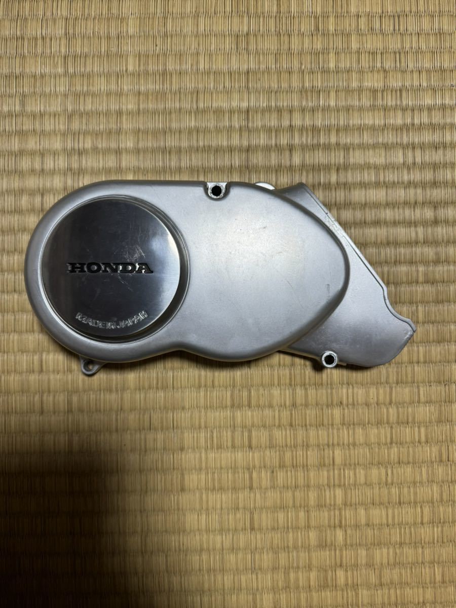 モンキー ゴリラ 純正 割れなし AB27 -6vジェネレーターの中古品 中古