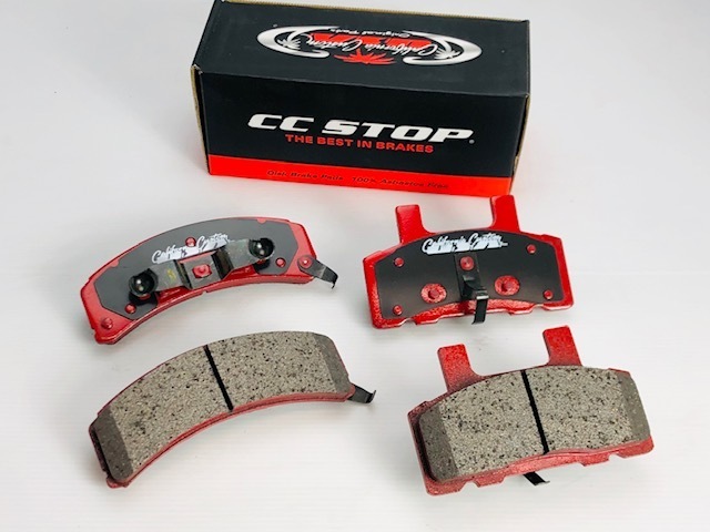 新品♪96～99 ACデルコ♪92～99 タホ サバーバン 2WD C1500 ブレーキホース セット 92～99シボレータホサバーバンCK1500