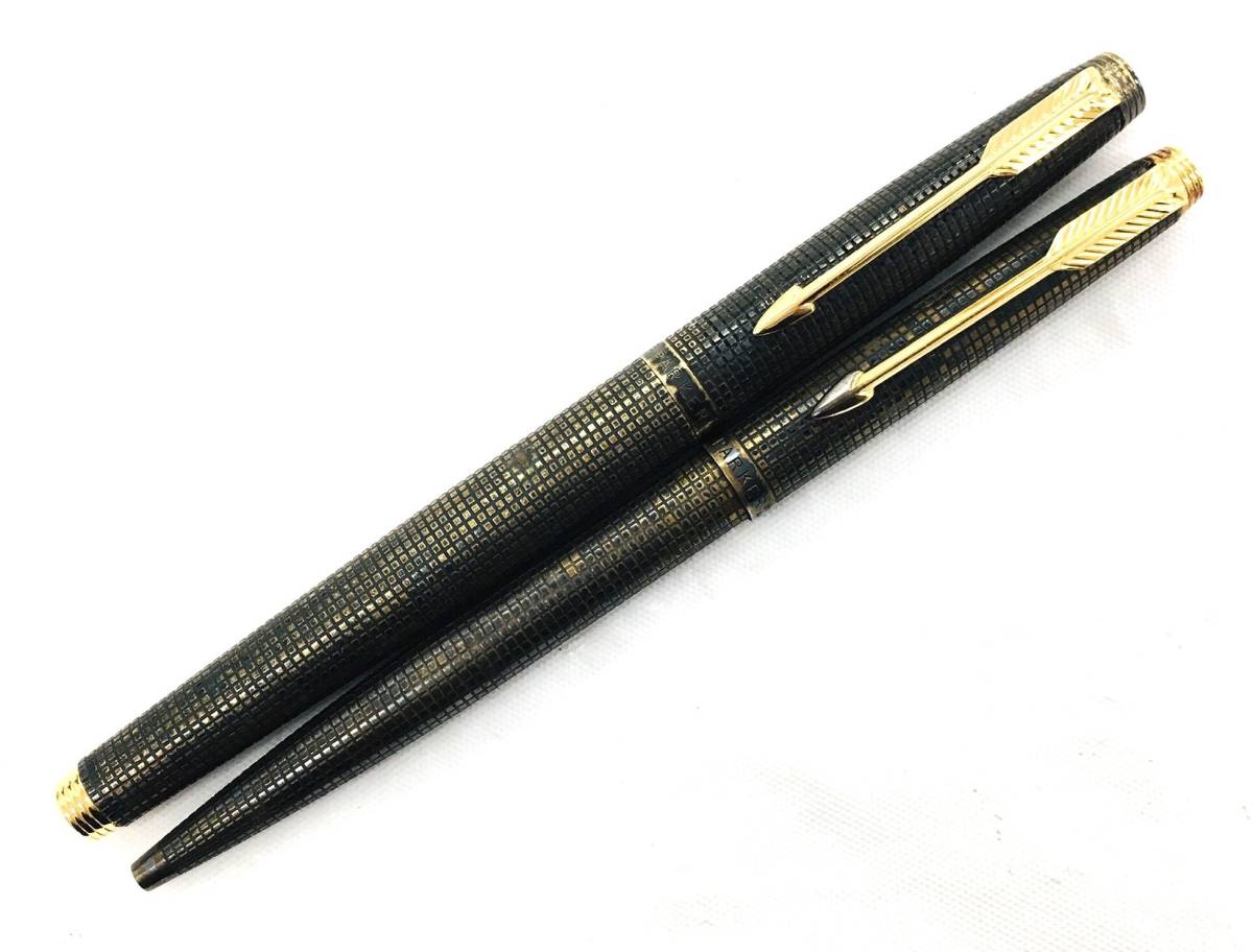 新品 廃盤 STABILO スタビロ Micro 8000 鉛筆 えんぴつ 2H 3H 14本