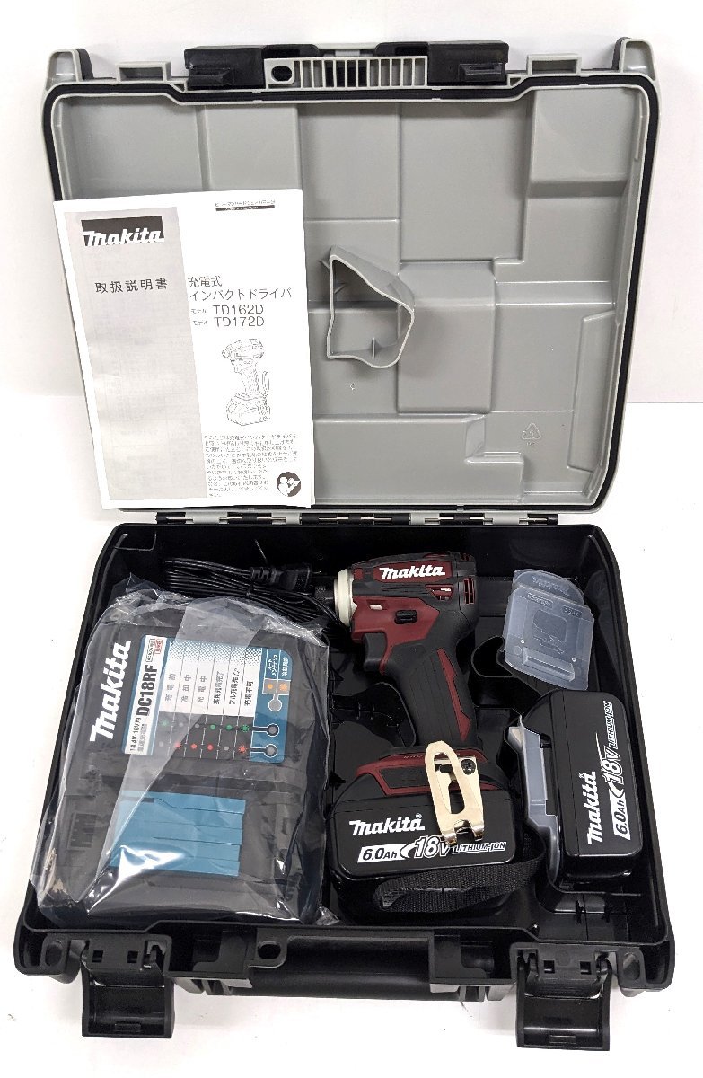 □ジャンク SONY KJ-65X80J 65インチ□