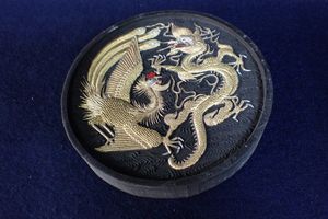 程君房 墨のYahoo!オークション(旧ヤフオク!)の相場・価格を見る
