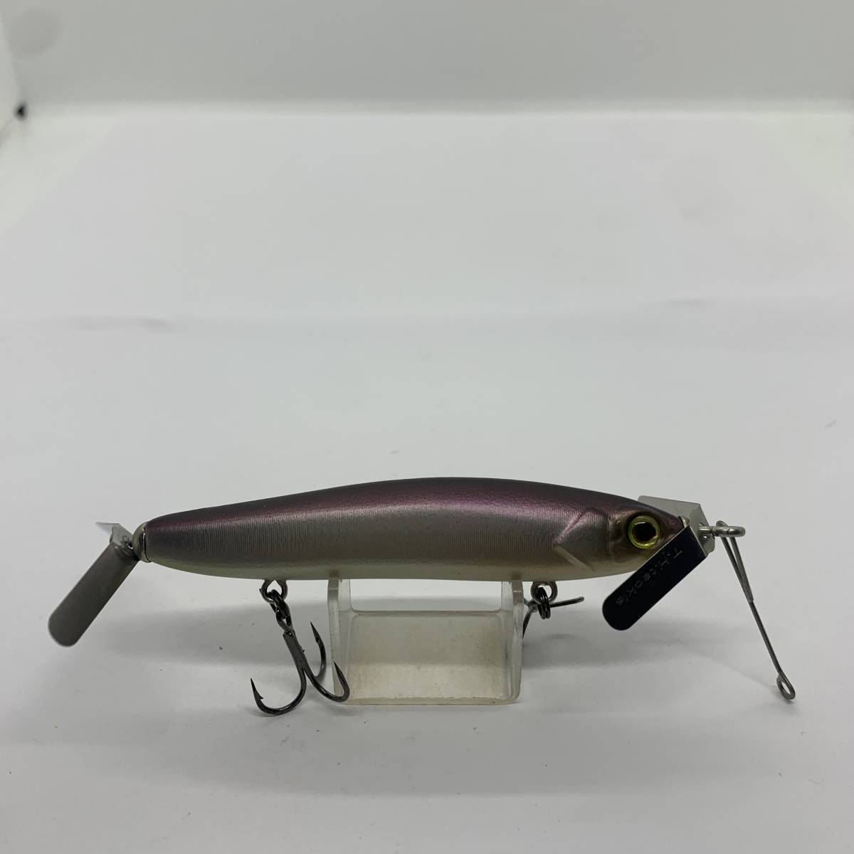 B-35002 THタックル ホバリンブライス 85 【公式通販】