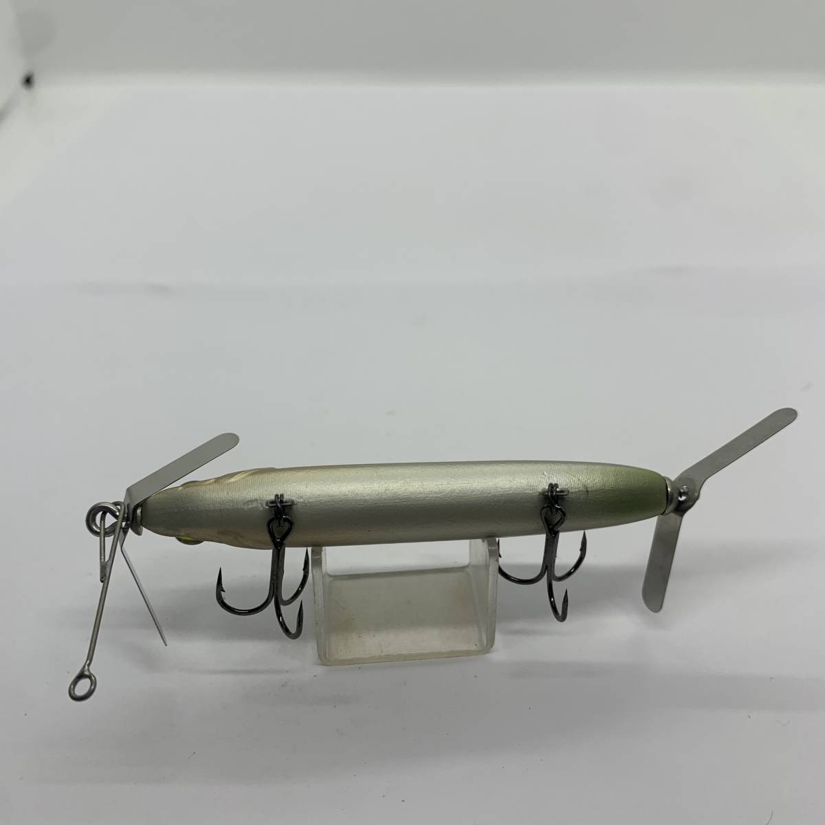 B-35002 THタックル ホバリンブライス 85 【公式通販】