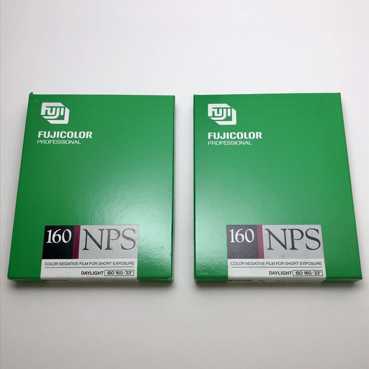 2026年最新Yahoo!オークション NS FUJIFILM フィルムの中古品・新品 