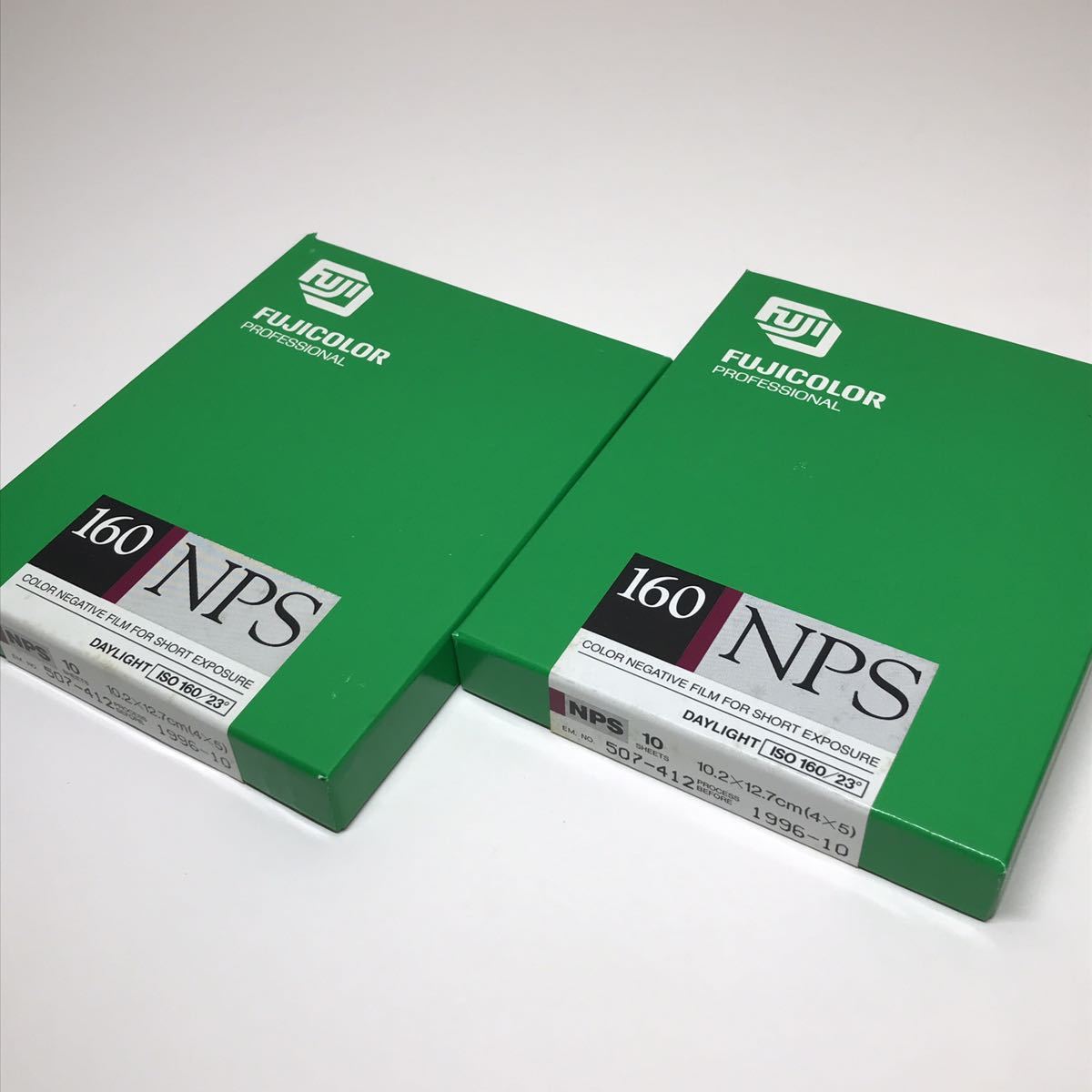 2026年最新Yahoo!オークション NS FUJIFILM フィルムの中古品・新品 