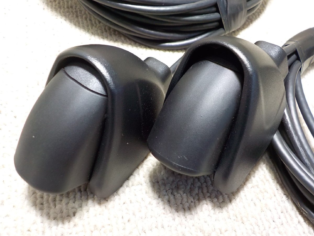 ホンダ純正 Gathers ドライブレコーダー ドラレコ DRH-204VD 08E30-PF7