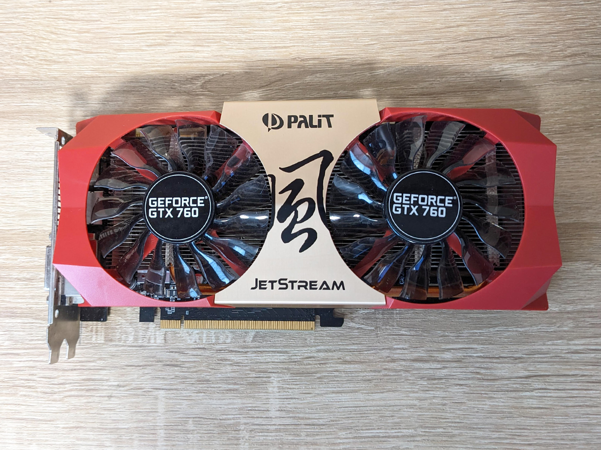 動作確認済】RTX2070 ASUS ROG-STRIX-RTX2070-O8G-GAMING 【公式通販】