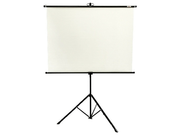KIKUCHI KPS-ST60WA 60型 スタンド スクリーン 床置き タイプ キクチ