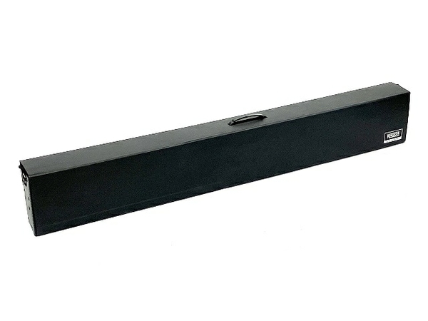 KIKUCHI KPS-ST60WA 60型 スタンド スクリーン 床置き タイプ キクチ