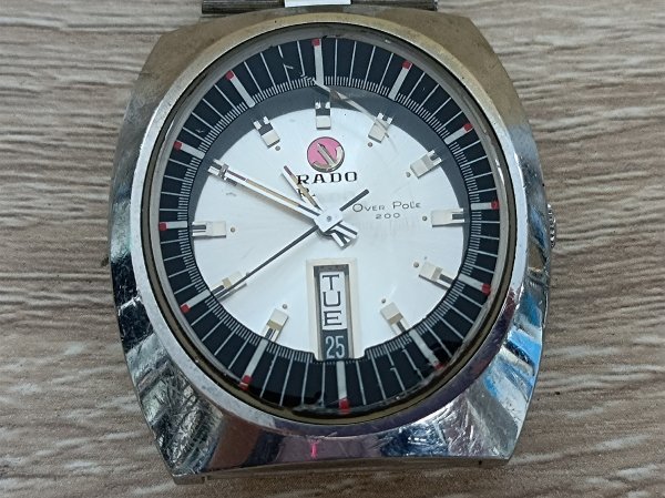 まとめ売り メルカリ 腕時計 2026年最新Yahoo!オークション ジャンク品