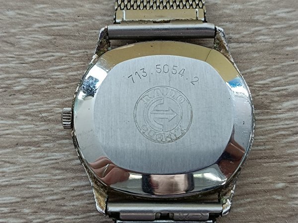 まとめ売り メルカリ 腕時計 2026年最新Yahoo!オークション ジャンク品