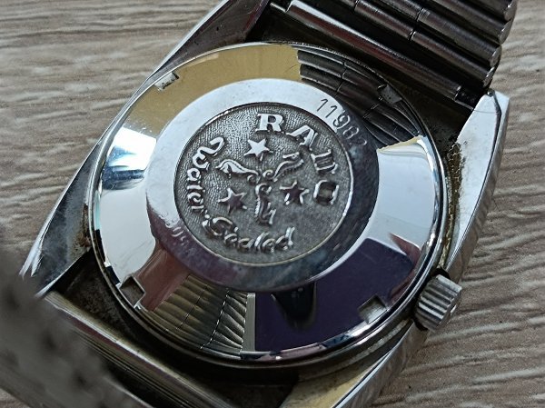 まとめ売り メルカリ 腕時計 2026年最新Yahoo!オークション ジャンク品