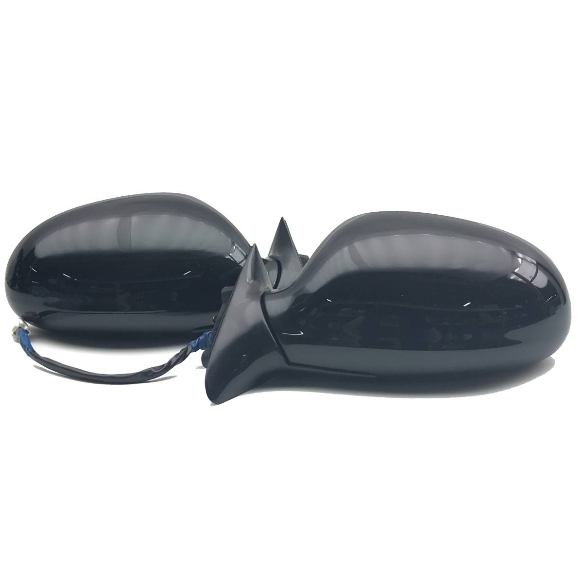 ソアラ JZZ30 JZZ31 UZZ30 UZZ31 UZZ32 前期 純正 テールライト テール