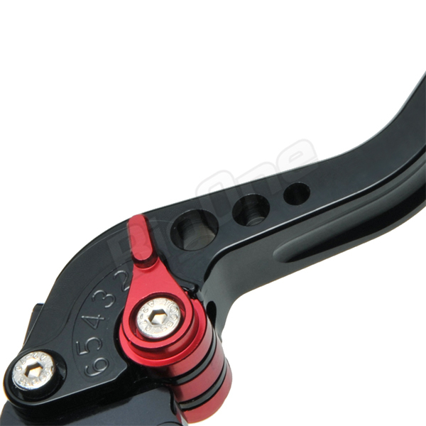 は BigOne STD バンディット 250 250V グース 250 350 RGV250γ ガンマ