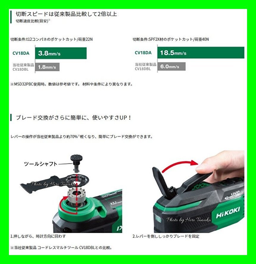 ☆ハイコーキ(HIKOKI ハイコーキ HiKOKI コードレスマルチツール ☆ハイコーキ(HIKOKI ハイコーキ HiKOKI コードレスマルチツール