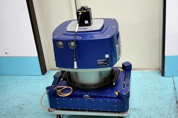 Intergraph Z Computer 引取限定 INTERGRAPH Z/I デジタル航空カメラ DMCⅡ250 航空測量カメラ一式 高解像度デジタルカメラ 空中写真 47062Y ...