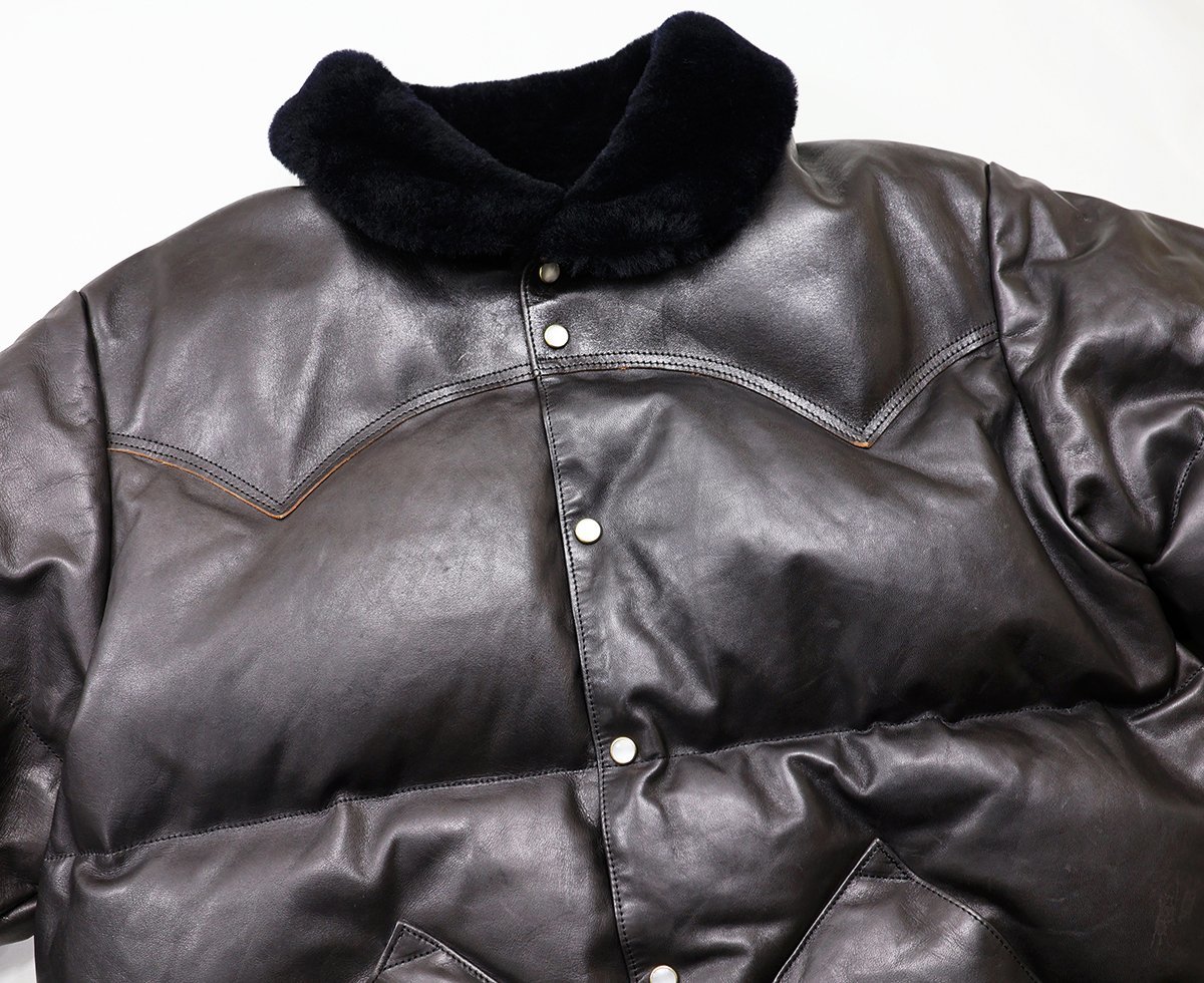 Rocky Mountain Featherbed × MOONLOID (ロッキーマウンテン) ムーン 