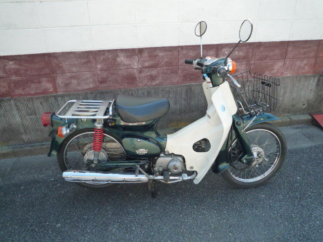 j1088364451.5