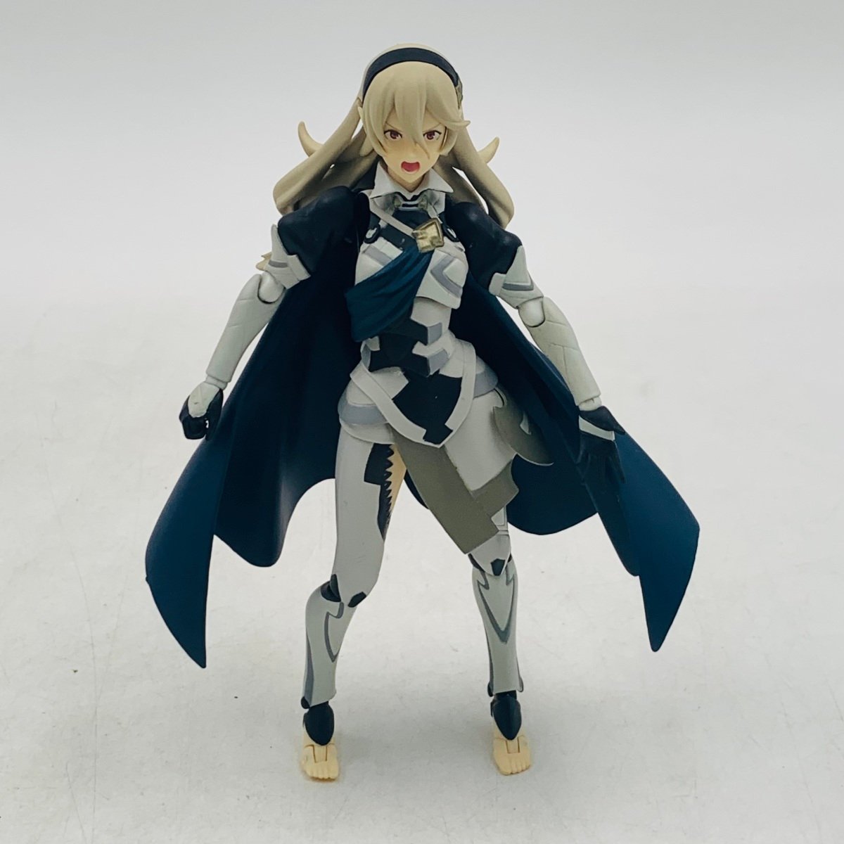 品 グッドスマイルカンパニー figma 334 ファイアーエムブレムif 