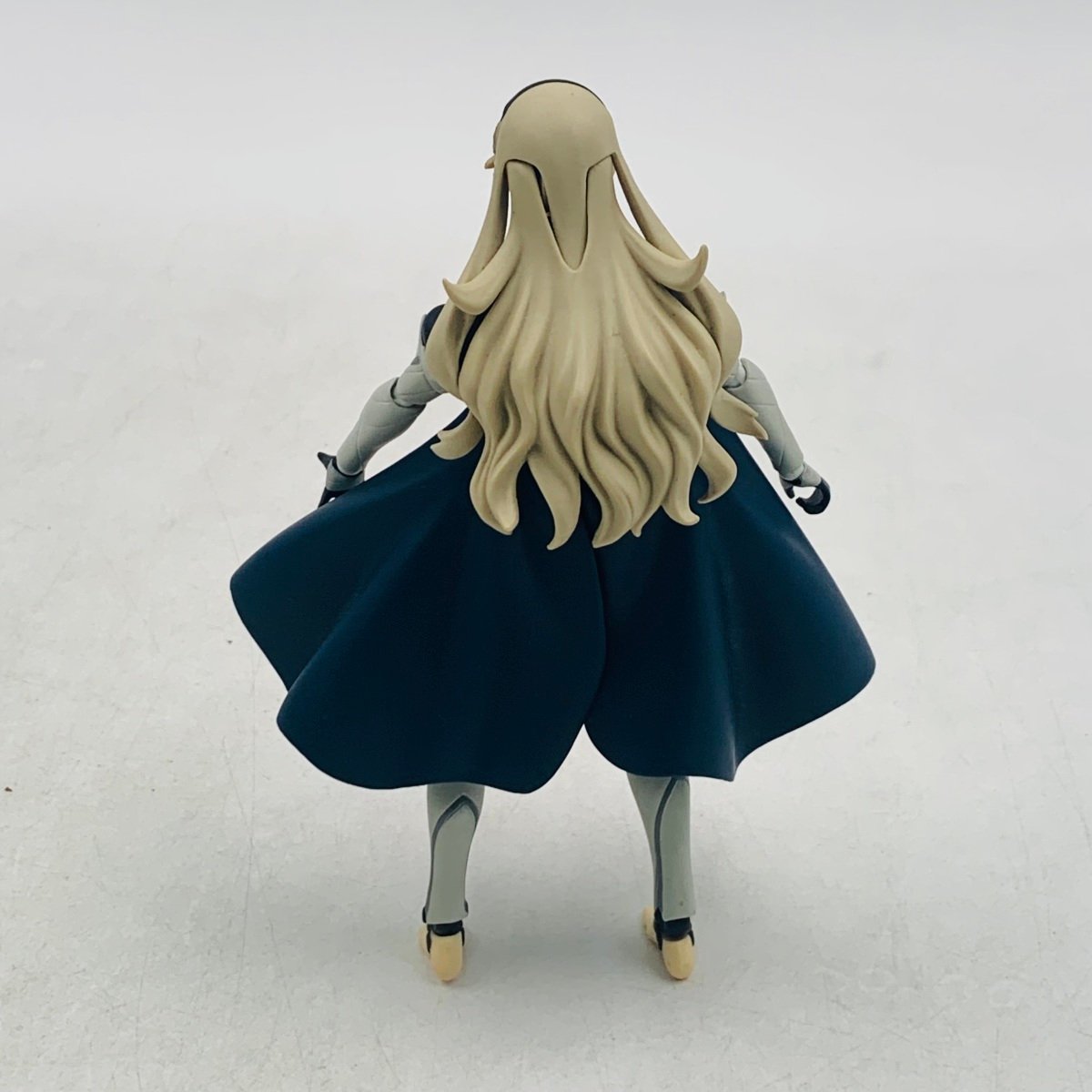 品 グッドスマイルカンパニー figma 334 ファイアーエムブレムif 