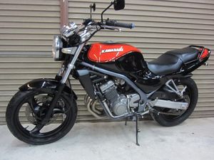 バリオスのYahoo!オークション(旧ヤフオク!)の相場・価格を見る｜Yahoo