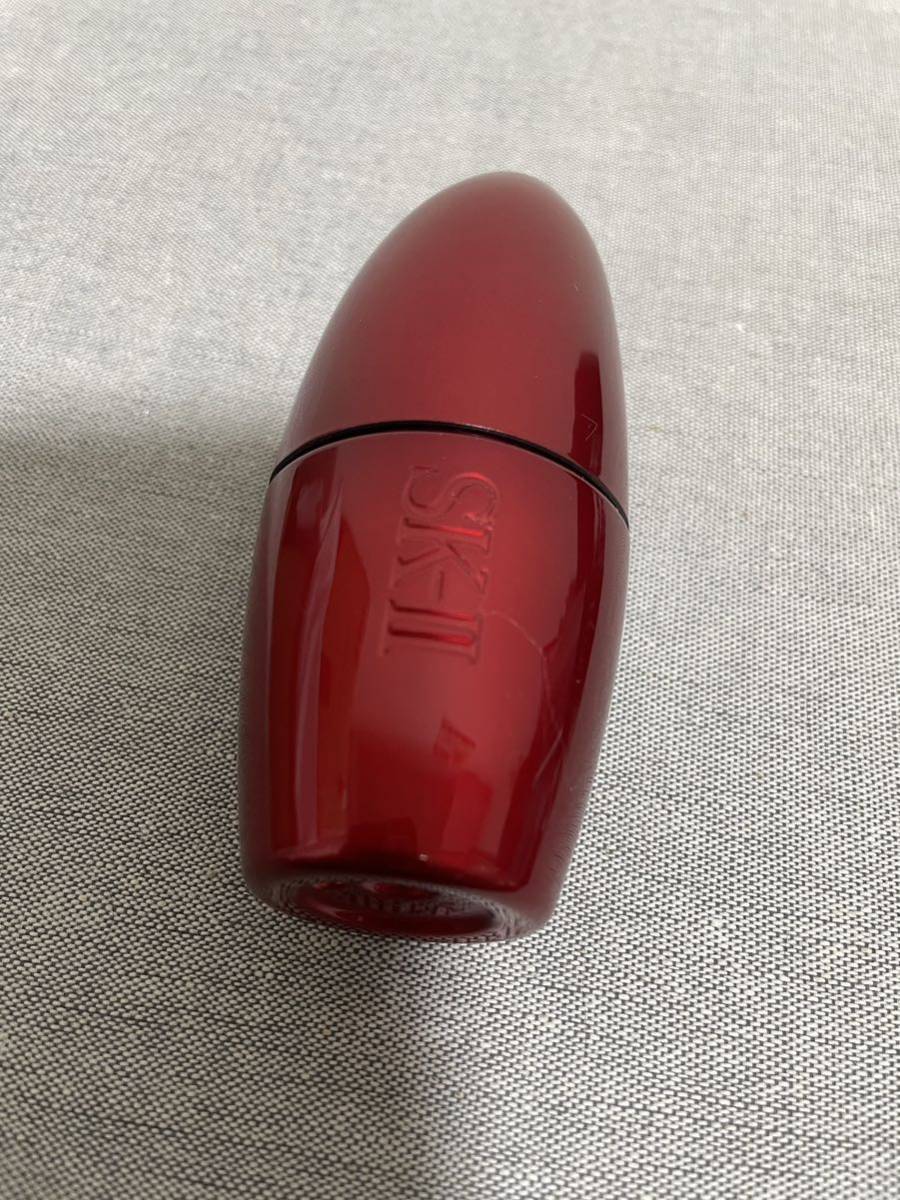 新品即決 SK2 SK-Ⅱ サインズ パーフェクト ラディアンス リクィッド