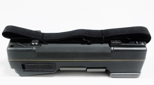 SONY 市民ラジオ ICB-87R ICB- CB無線⁄市民ラジオ - SONY ICB-87R 8ch