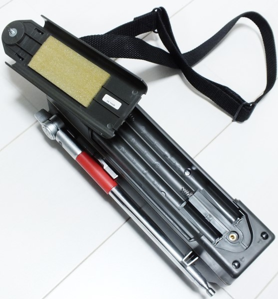SONY 市民ラジオ ICB-87R ICB- CB無線⁄市民ラジオ - SONY ICB-87R 8ch