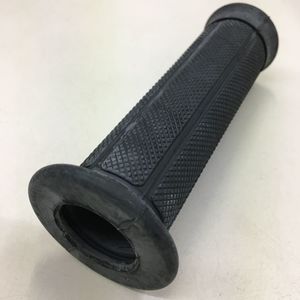 2-13667☆ホンダ 純正 ハンドルグリップ 53165-KT8-710☆CB1300SF VFR400R CBR900RR 60サ