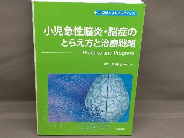 15V1730◇鍼灸沢田流 原理から実際 山田国弼 鍼灸沢田流継承会(ク