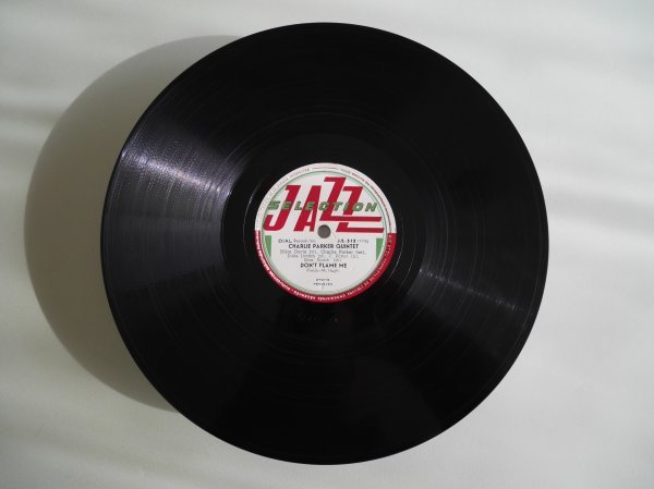 SP盤 CHARLIE DAVIS 公式通販 人生は ☆78RPM☆SPレコードアルバム3枚