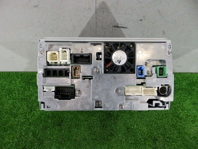 ECLIPSE AVN-ZX04i メモリーナビ 9インチ ヨドバシ.com - ECLIPSE