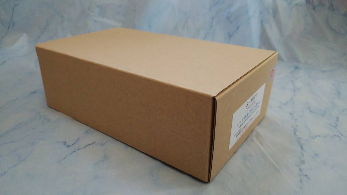 【未組立】アマガミ●七咲逢・競泳水着Ver1/5・ガレージキット●S-MIST●未開封品 アマガミ - ガレージキット