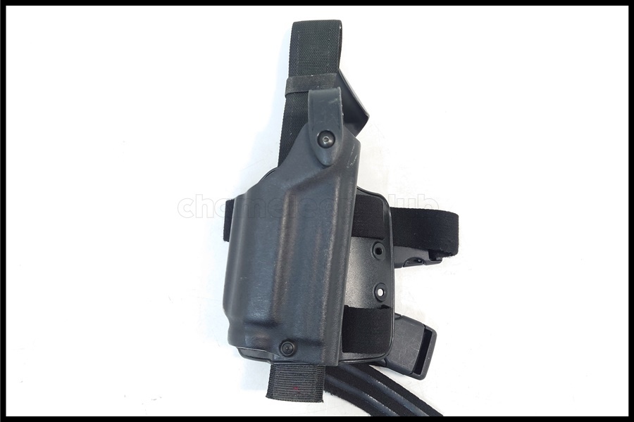 東京マルイSIG SAUER P226 サファリランドレッグフォルスターセット 東京マルイSIG SAUER P226 サファリランドレッグフォルスター