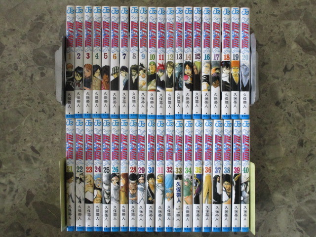 ザ・ファブル 22 ヤングマガジンKC : 南勝久 | HMV&BOOKS online - 9784065199848 A【中古品】漫画 ザ・ファブル 1～22巻完結 南勝久 講談社漫画賞一般部門受賞