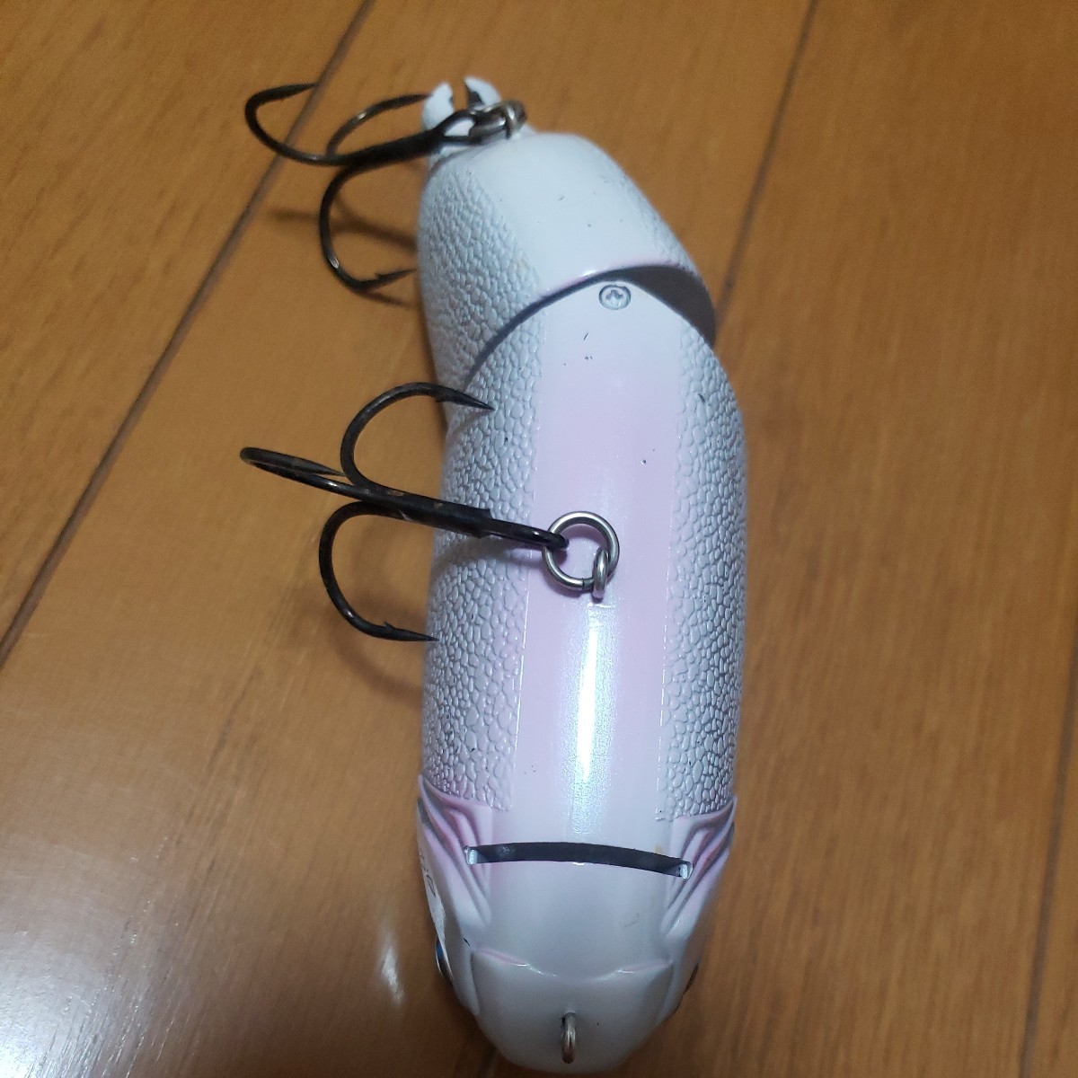 DRT KLASH クラッシュ JOKER ジョーカー ノンラトル Lazer Spex