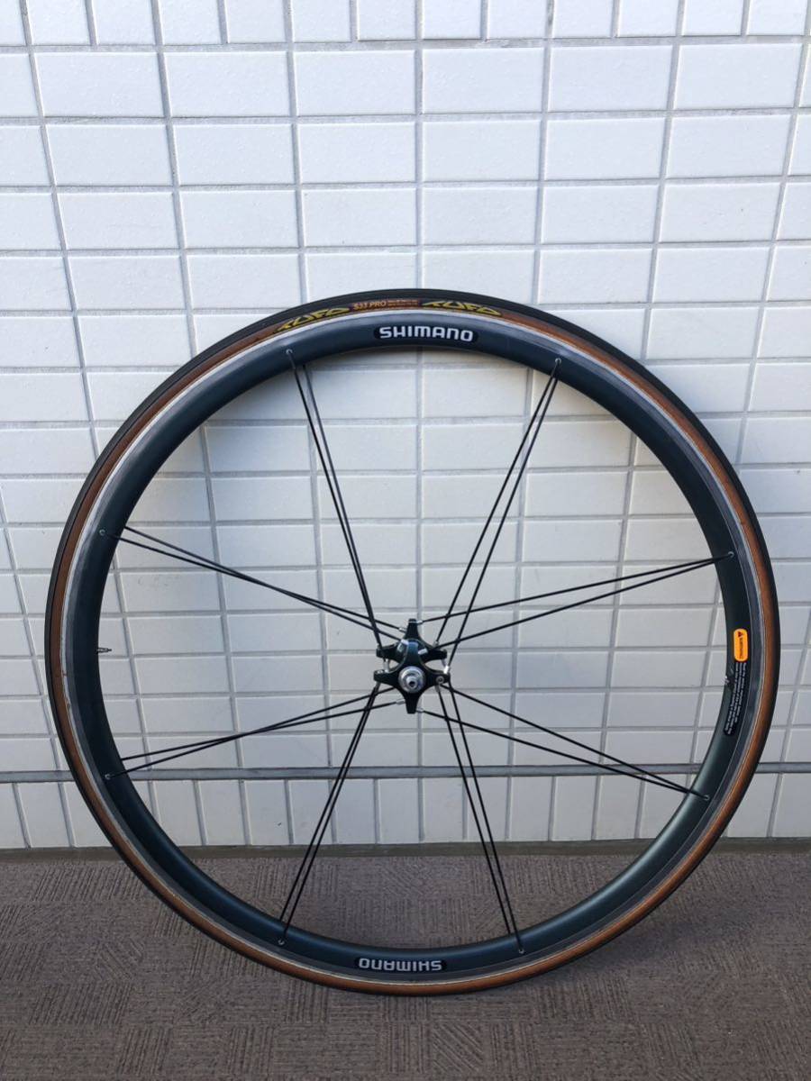 SHIMANO tiagra 4720 10速 油圧ディスクブレーキ 中古 【公式通販】